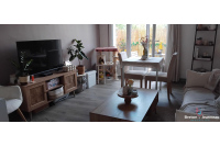 Résidence Le Beauvais - Appartement T2