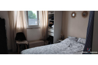 Résidence Le Beauvais - Appartement T2