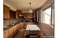 Maison à Chateau-Gontier-sur-Mayenne