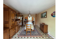 Maison à Chateau-Gontier-sur-Mayenne