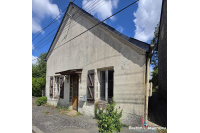 Maison à proximité de LASSAY-LES-CHÂTEAUX