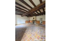 Maison à proximité de LASSAY-LES-CHÂTEAUX