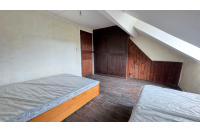Ensemble immobilier à Ambrières-les-Vallées