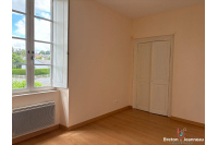 T3 LE GENEST ST ISLE - 3 pièce(s) - 72 m2