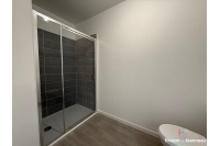 Appartement T2 Neuf - LAVAL