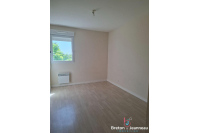 Appartement T2 à Mayenne