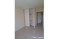 Appartement T2 à Mayenne