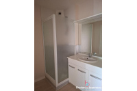 Appartement T2 à Mayenne
