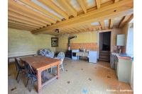 Maison Secteur Bais