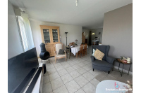 MAISON PLAIN PIED