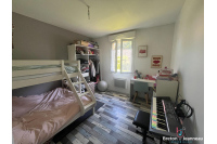 MAISON PLAIN PIED