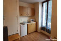Immeuble de 7 appartements à Laval