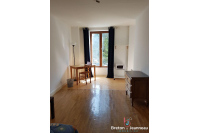 Immeuble de 7 appartements à Laval