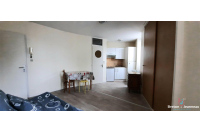 Immeuble de 7 appartements à Laval