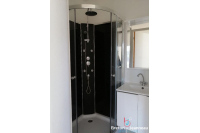 Appartement T2 quartier Avesnières à Laval