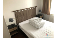 APPARTEMENT F3 à LASSAY LES CHATEAUX