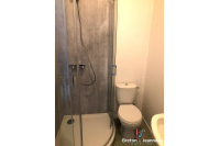 APPARTEMENT F3 à LASSAY LES CHATEAUX