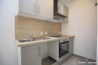 MAISON F4 à ERNEE