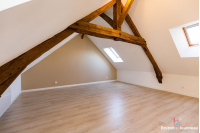 MAISON F4 à ERNEE