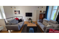 Maison 5 chambres - quartier recherché à Laval