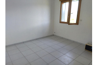 MAISON F4 à LARCHAMP