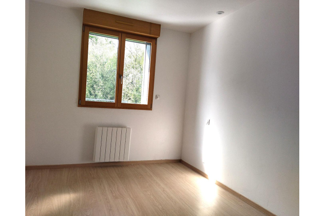 MAISON F4 à LARCHAMP