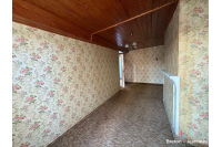 Maison en pierres à Gorron