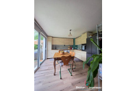 Jolie Maison de Campagne à Tinchebray Bocage