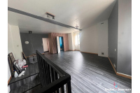Appartement Saint Berthevin 67 m²