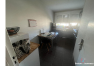 Appartement à Laval
