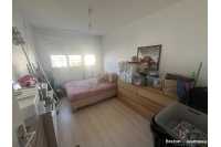 Appartement à Laval