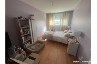 Appartement à Laval