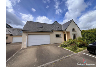 Maison Laval 6 pièce(s) 156 m2