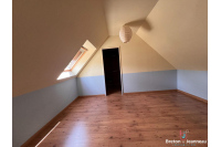 Maison Laval 6 pièce(s) 156 m2