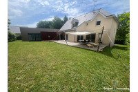 MAISON ST BERTHEVIN