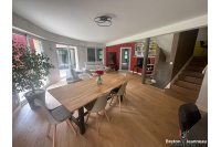 MAISON ST BERTHEVIN
