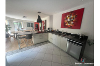 MAISON ST BERTHEVIN