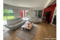 MAISON ST BERTHEVIN