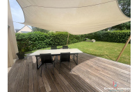 MAISON ST BERTHEVIN