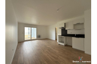 Appartement T3 Neuf - LAVAL