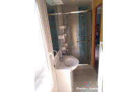APPARTEMENT F2 à MONTSURS