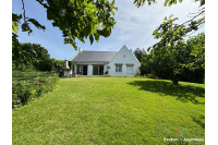 Maison en exclusivité à Saint-Berthevin
