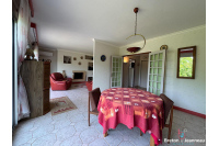 Maison en exclusivité à Saint-Berthevin
