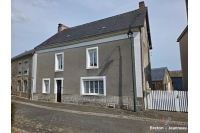 Maison à Vimartin Sur Orthe