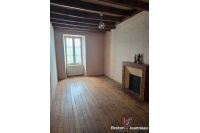 Maison à Vimartin Sur Orthe
