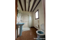 Maison à Javron les Chapelles
