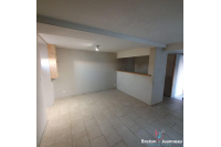 Maison 3 chambres - Changé - Axe Laval/Ernée