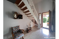 Maison Laval 142 m²