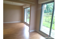 STUDIO à MAYENNE