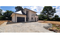 House Saint Berthevin 6 room(s) 131.50 m2